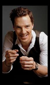 Avengers React To Themselves