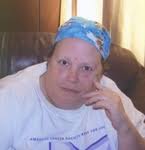 Kathy Tidwell View Stories