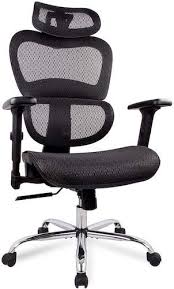 Office Chair Ergonomics Mesh Chair Computer Chair Desk Chair High Back Chair Office Chair Computer Chair Mesh Chair