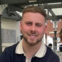 1200+ "Broxton" profiles