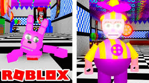 We did not find results for: Becoming Bonnet And Dd In Roblox Chica S Party World Youtube