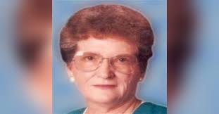 Lois "Wiladean" Searles Obituary