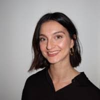 Emma Penrod's Instagram, Twitter & Facebook