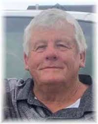 Tom Venable, age 70, of Miles City.