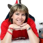 Miss Rosi music, videos, stats, and photos