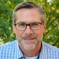 John Plecha's Instagram, Twitter & Facebook