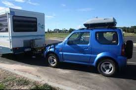 We did not find results for: The Best Towed Vehicle Braking Systems Rv Brake Systems 2021 Buyer S Guide Mycamperfriend Com