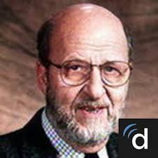 Dr. Kiran Musunuru, MD