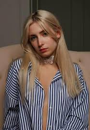 Aliceinwonderland_xo Nude Leaked Onlyfans Photo 42 Free Online |  CelebExposed