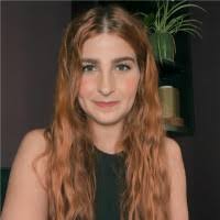 3 "Eliza Holman" profiles