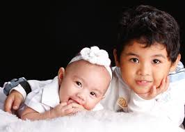 Hello, open po ba yung ATTIC TOUR SM North pag sunday? TIA