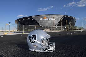 Raiders Fans Sue China Over Handling Of Covid 19 Not Being Able To Attend Games Sportsnaut