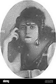 Lili Black and White Stock Photos & Images