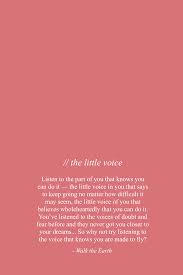 Best Quotes For Your Instagram Caption Courage Bravery Self Love Quotes Quotes Daily Leading Quotes Magazine Database We Provide You With Top Quotes From Around The World