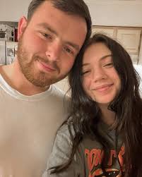 paige baird (@paigebair.d) • Instagram photos and videos