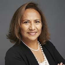 Franklin Delgado Email & Phone Number