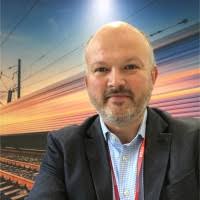 900+ "Straw" profiles