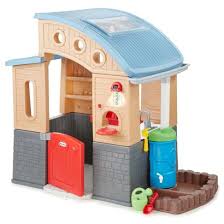 Beebeerun play food toys, pretend play kitchen set, hamburger french fries variety toys gift for kid ,toddlers pretend food playset children toy food set … 25 Sale Items To Buy At Toys R Us Before They Close Cheapism Com