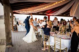 Here are a few things you need to know. Sunset Beach Destination Wedding Cabo San Lucas A Frame Forward