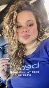 Shopping at Tanger Outlets in Deer Park