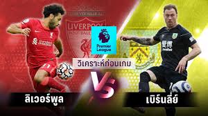 ทั้งหมด, 181, 211, 285, 192, 189, 305, 367, 229 . à¸§ à¹€à¸„à¸£à¸²à¸°à¸« à¸šà¸­à¸¥ à¸žà¸£ à¹€à¸¡ à¸¢à¸£ à¸¥ à¸ à¸¥ à¹€à¸§à¸­à¸£ à¸ž à¸¥ à¸žà¸š à¹€à¸š à¸£ à¸™à¸¥ à¸¢ 21 à¸ª à¸„ 64 Pptvhd36