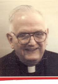 Contributions to the tribute of Carl E. Schroeder