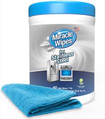 Jetzt online inspirieren und shoppen! 20 Genius Cleaning Products You Need To Keep Your Home Spotless
