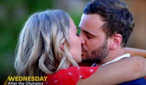 Farmer Wants A Wife reunion date confirmed — but who stays together?