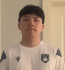 JL Chosen by Team Rhythm, Groove and Beat Mentors