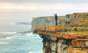 images?q=tbn:ANd9GcSY3UVLdmfWZyESJ30rYO3