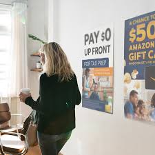 We did not find results for: Attract Attention With Amazon Santa Barbara Tax Products Group