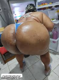 Chris Rabuda Nude Leaks OnlyFans Photo 25 - Leaked Models