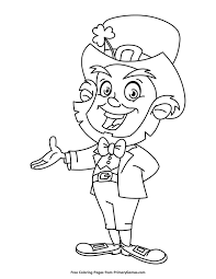 Pin On Coloring Pages