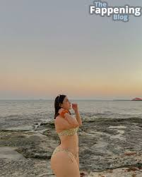 Valeria Alcalá  valerialcala Nude Leaks Photo 25 | TheFappening