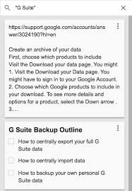Create accurate citations for multiple styles and source types. How To Gather Research And Create A Bibliography In Google Docs