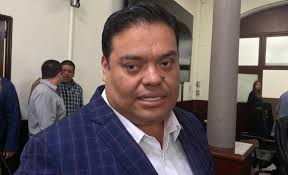 Arrecian críticas a Allan Rodríguez; vecinos de zona 3 piden que se  disculpe