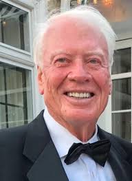 Roger Burpee Obituary (2023)