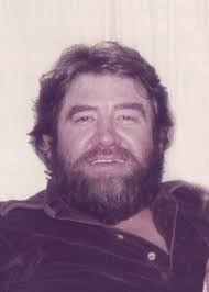 Obituary for Boyce Dean "Bo Bo" Brannon