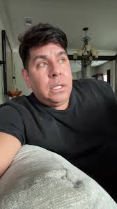 Coping With Missing an Ex: Finding Closure and Moving On