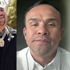 Juan Manuel Márquez sí ve motivado a Andy Ruiz