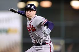 Der deutsche baseball und softball verband e.v. Here Is The Frenzy We Have To Look Forward To Once The Baseball Lockout Ends The Boston Globe