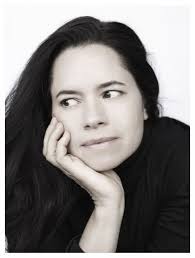 Natalie Merchant Natalie Merchant American Music Theater Singer