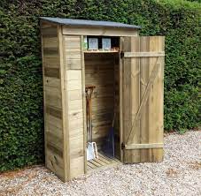 abri de jardin bois habrita arm 1105 a ep 12 mm 0 71 m