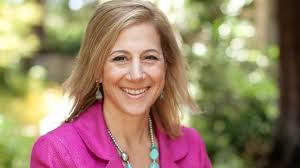 Ex-eBay, Google payments exec Tilenius launches mobile health startup Vida 