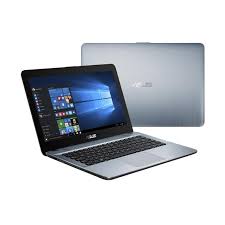 Laptop buat pelajar asus x441ua review indonesia. Jual Notebook Laptop Asus X441ua Wx322t Notebook Silver Intel Core I3 6006u Ram 4gb Hdd 1tb 14 Inch Windows 10 Dvdrw Warna Silver Online Maret 2021 Blibli