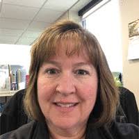 Pam Rochon Email & Phone Number