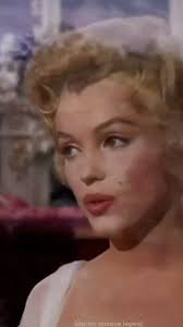 Marilyn Monroe 1926-1962