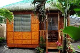 Amakan is used for bahay kubo in the philippines and other southeast asian nations. Thoughtskoto
