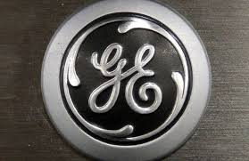 General Electrics 4 Most Profitable Lines Of Business Ge