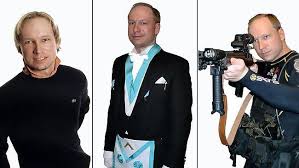 Maybe you would like to learn more about one of these? Norwegian Prosecutors Have Requested Help From Facebook To Investigate Anders Behring Breivik